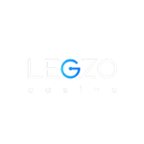 Legzo Casino Logo