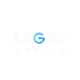 Legzo Casino Logo