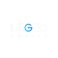 Legzo Casino Logo