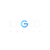 Legzo Casino Logo
