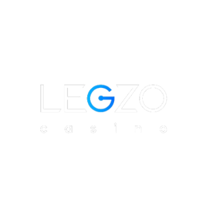 Legzo Casino Logo