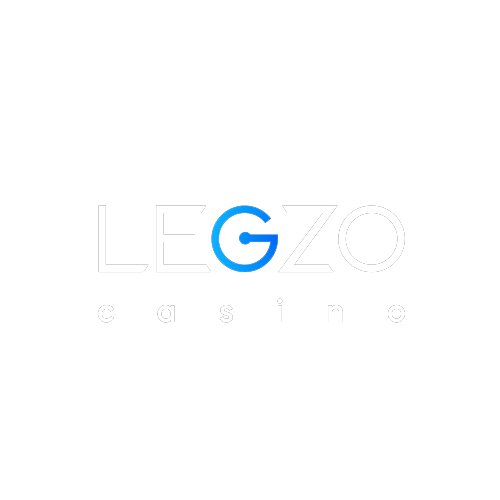 Bonus powitalny w Legzocasino: jak go odebrać