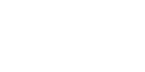 SAT Sport247 Casino Logo