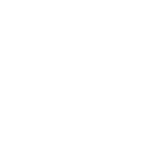 SAT Sport247 Casino Logo