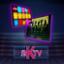 KTV