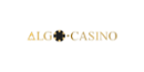 Algorand Casino