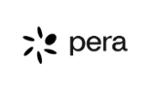 Pera Wallet