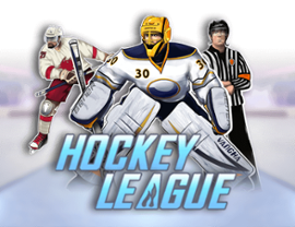 Hockey League