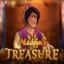 Aladdin’s Treasure