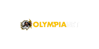 Olympia Bet Casino Logo