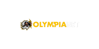 Olympia Bet Logo