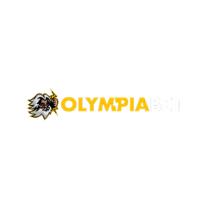 Olympia Bet Casino Logo