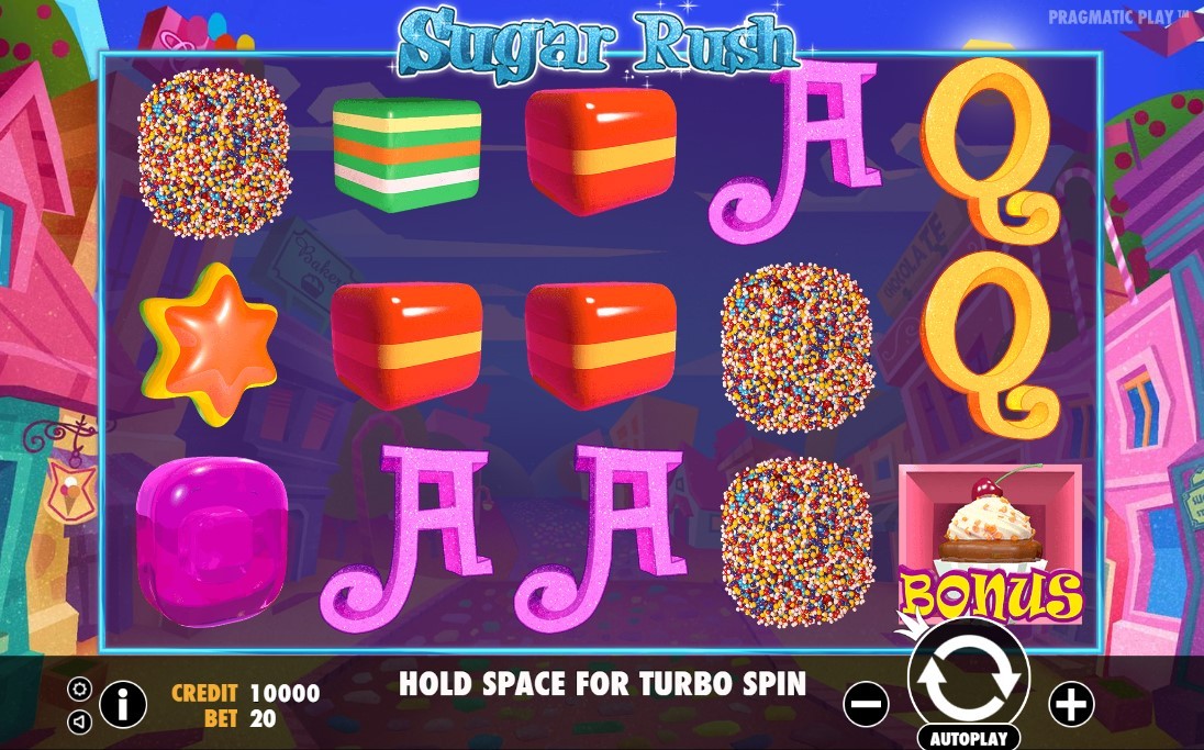 sugar rush speedway game online free no download