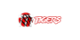 777Tigers Casino