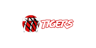 777Tigers Casino Logo