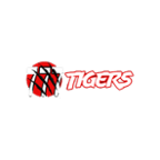 777Tigers Casino Logo