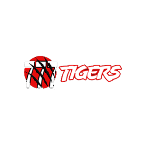 777Tigers Casino Logo