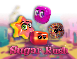 Sugar Rush (old)