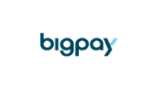 BigPay