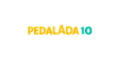 Pedalada10 Casino