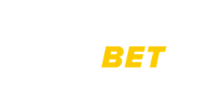 LVbet Casino Review logo