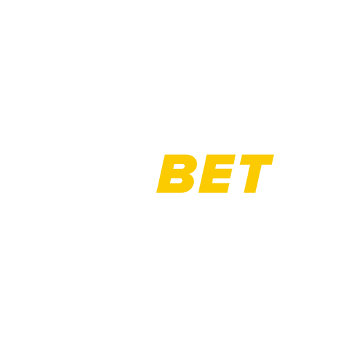 Lvbet casino logo