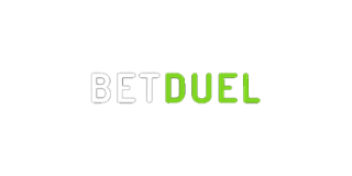 BetDuel Casino Logo