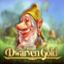 Dwarven Gold