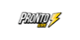 Pronto Live Casino