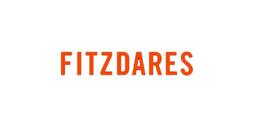 Fitzdares Casino