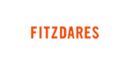 Fitzdares Casino