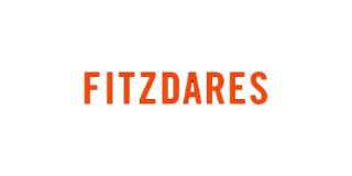 Fitzdares Casino Logo
