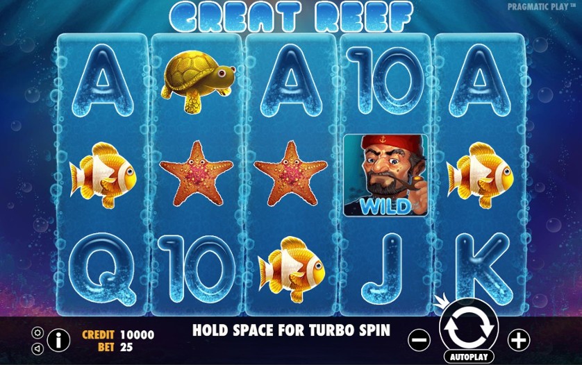 Bet It All Casino Review - Up To $200 And 50 Free Spins Casino