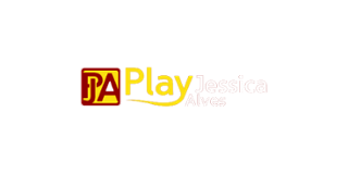 PlayJessicaAlves Casino Logo