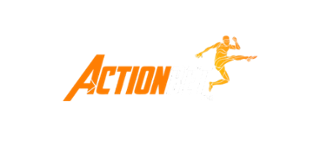 ActionBet Casino Logo