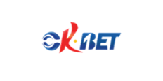 OKBet Casino Logo