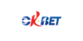 OKBet Casino