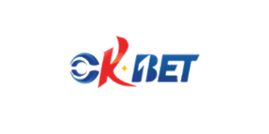 OKBet Casino Logo