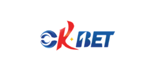OKBet Casino logo