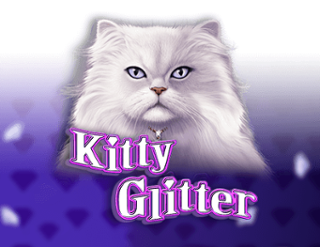 Kitty Glitter