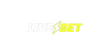 LiveBet Casino