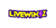 LiveWinz Casino