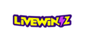LiveWinz Casino