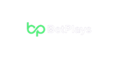 BetPlays Casino Logo