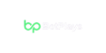 BetPlays Casino