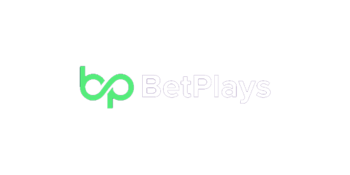 BetPlays Casino