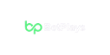BetPlays Casino