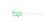 BetPlays Casino