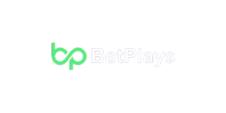 BetPlays Casino Logo