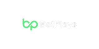 BetPlays Logo